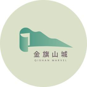 Logo圖片